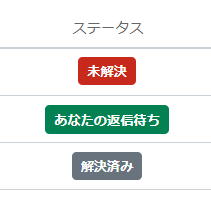 062103.png