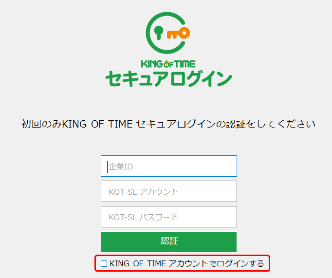 image_6.png