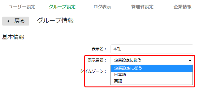 image_4.png