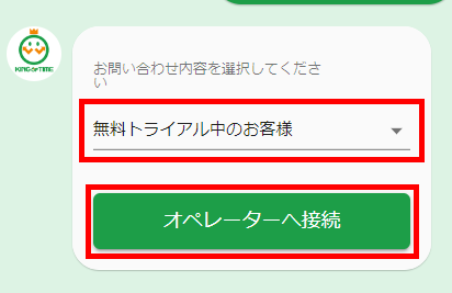 70e3ed7ae23a116839d2243d6430cb18.png