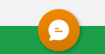 image_19.png