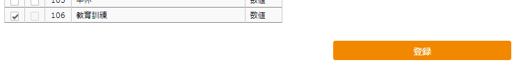 image10.png