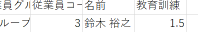 image5.png