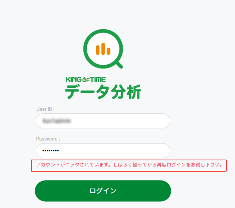 KOT______.png