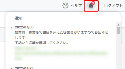 image_444.png