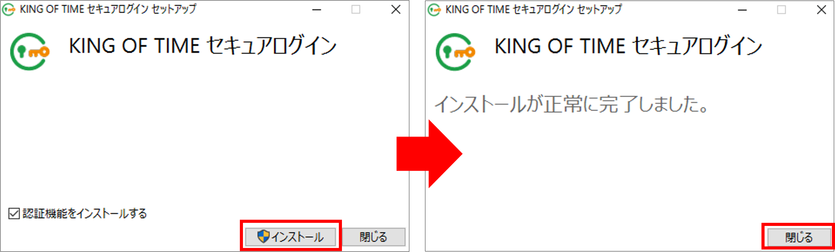 image_1__1_.png